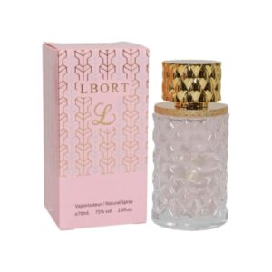 LBORT エル オードトワレ EDT 70ml
