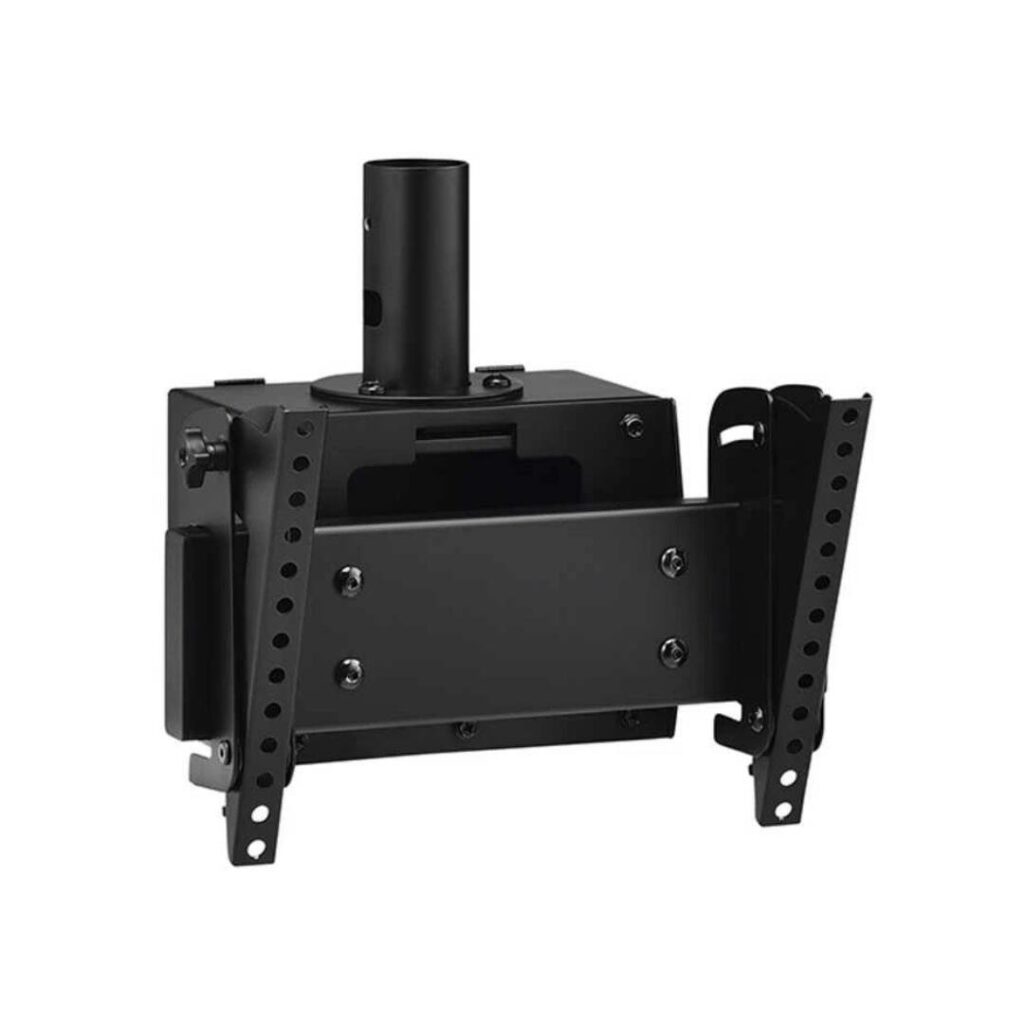 ハヤミ工産 HAMILeX CH-43B テレビ天吊金具 〜50V型